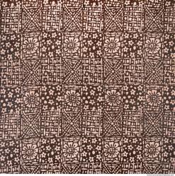 Photo Textures of Fabric Patterned